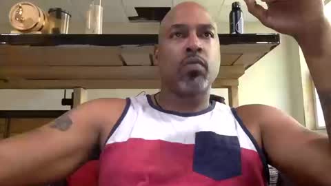 zionlion22 online show from 10.12.25