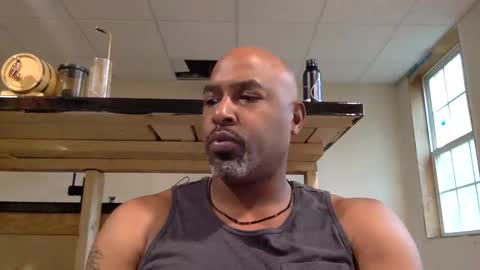 zionlion22 online show from 10.13.25