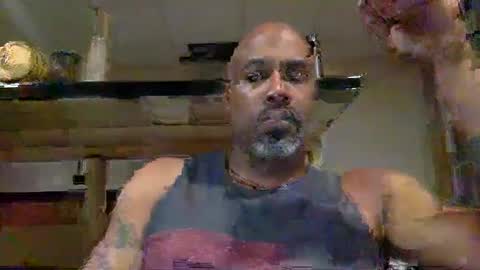 zionlion22 online show from 10.14.25