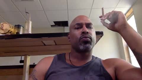 zionlion22 online show from 10.14.25