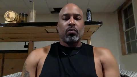 zionlion22 online show from 10.16.25