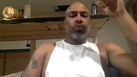 zionlion22 online show from 10.23.25