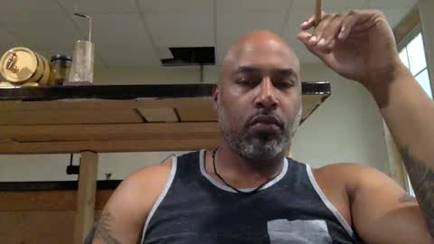 zionlion22 online show from 10.27.25