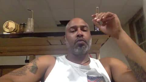 zionlion22 online show from 10.30.25