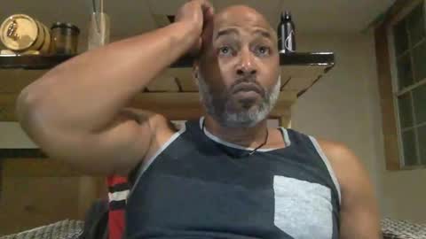 zionlion22 online show from 11.04.25