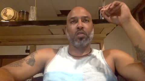 zionlion22 online show from 11.07.25