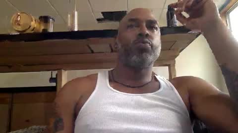 zionlion22 online show from 11.22.25