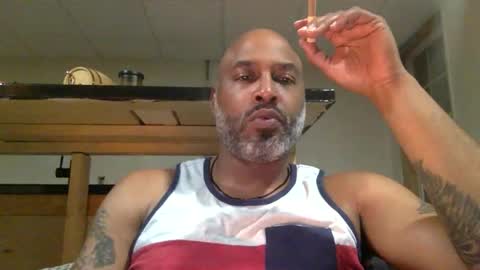 zionlion22 online show from 11.29.25