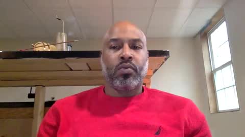 zionlion22 online show from 12.04.25