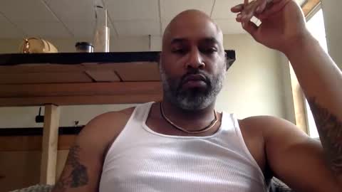 zionlion22 online show from 12.21.25