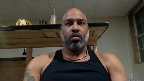 zionlion22 online show from 12.22.25