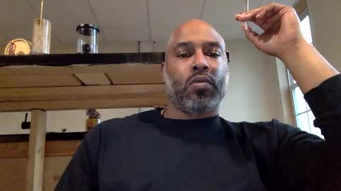 zionlion22 online show from 01.05.26