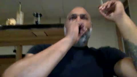 zionlion22 online show from 01.09.26