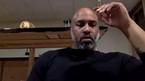 zionlion22 online show from 02.04.26