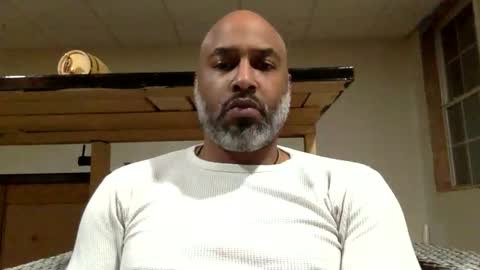 zionlion22 online show from 02.06.26