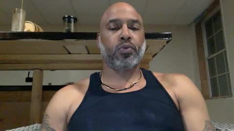 zionlion22 online show from 03.21.26