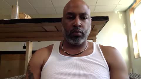 zionlion22 online show from 03.22.26