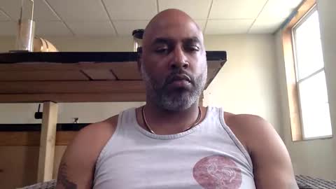 zionlion22 online show from 04.01.26