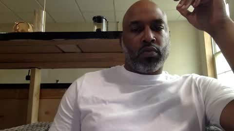 zionlion22 online show from 04.03.26