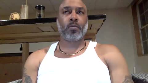 zionlion22 online show from 04.06.26