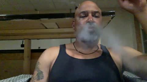 Snapshot of zionlion22 chatting on 05.17.26 zionlion22 online show from 05.17.26