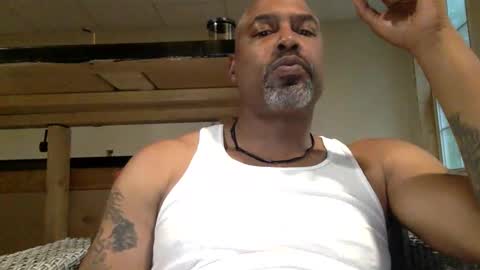 Snapshot of zionlion22 chatting on 05.30.26 zionlion22 online show from 05.30.26