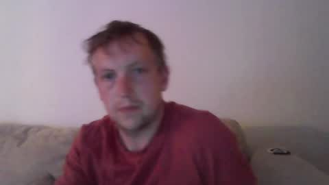 Snapshot of zionlord28 chatting on 06.19.26 zionlord28 online show from 06.19.26