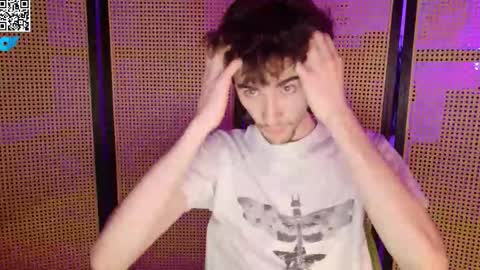 zipdown online show from 02.22.26