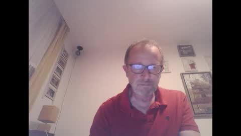 Snapshot of zippi55 chatting on 09.09.25 Zippi online show from 09.09.25