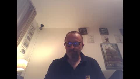 Snapshot of zippi55 chatting on 09.16.25 Zippi online show from 09.16.25