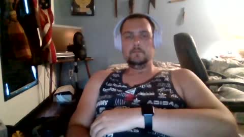 Snapshot of zippy9157 chatting on 07.10.26 zippy9157 online show from 07.10.26