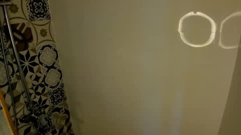 zira_lu online show from 03.11.25