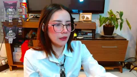 Snapshot of ziremya chatting on 04.27.26 Ziremya online show from 04.27.26