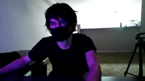 Snapshot of zirobyte chatting on 11.04.25 zirobyte online show from 11.04.25