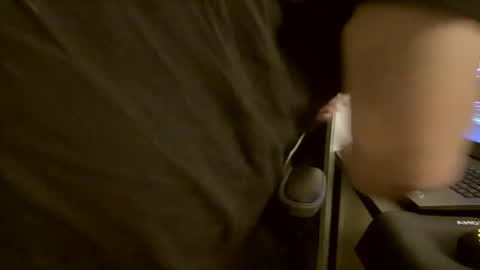 zissix online show from 12.03.24