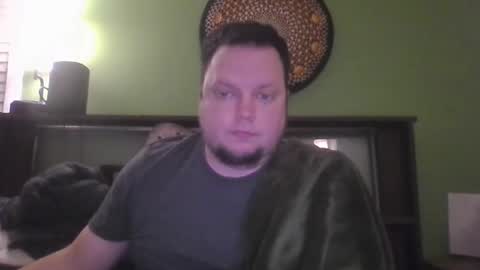 zissix online show from 01.26.25