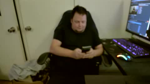 zissix online show from 03.02.25