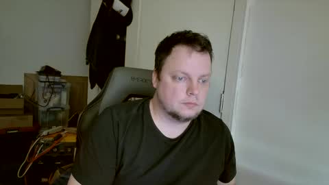 zissix online show from 03.03.25