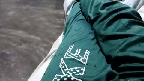 zitojose73 online show from 10.16.25