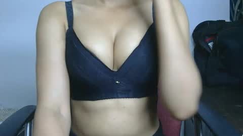 Ziyaa online show from 10.12.25