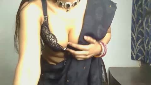 Ziyaa online show from 02.01.26