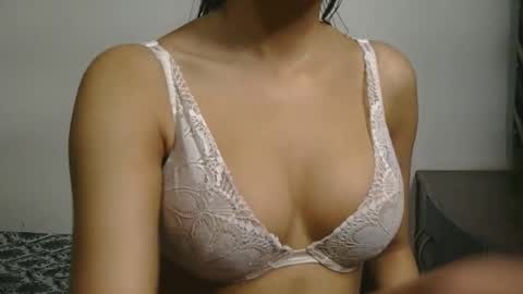 Ziyaa online show from 03.11.26