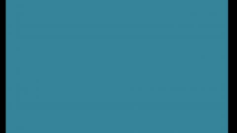 Snapshot of ziyad2023 chatting on 03.15.26 Roger online show from 03.15.26