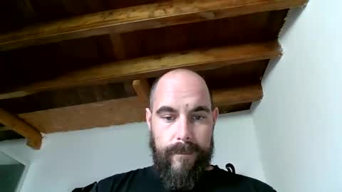 good boys online show from 09.14.25