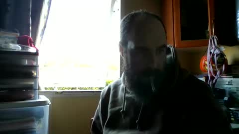 good boys online show from 01.16.26