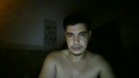 zizo2025 online show from 09.22.25