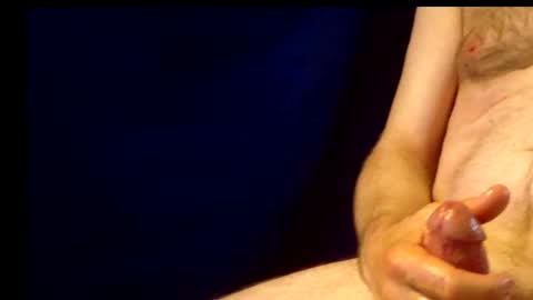 Less chat more bate online show from 10.19.25