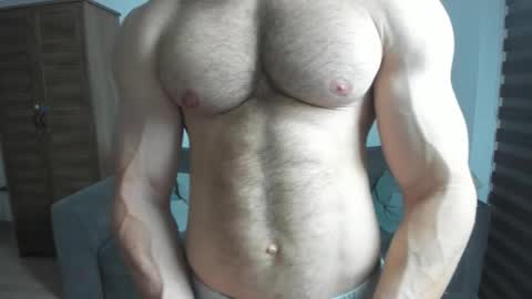 Zack Blitz online show from 10.01.25