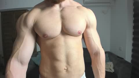 Zack Blitz online show from 10.19.25