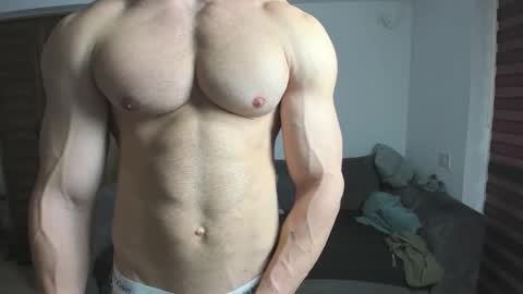 Zack Blitz online show from 10.24.25